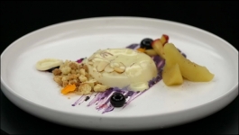 Masterchef India - 30th November 2023